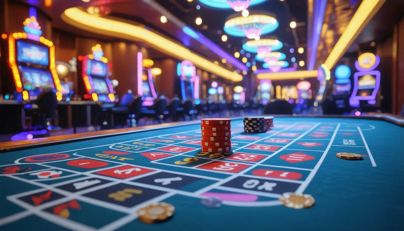 Dodobet Promosyon Kodları Var mı? 2026 Güncel Rehber