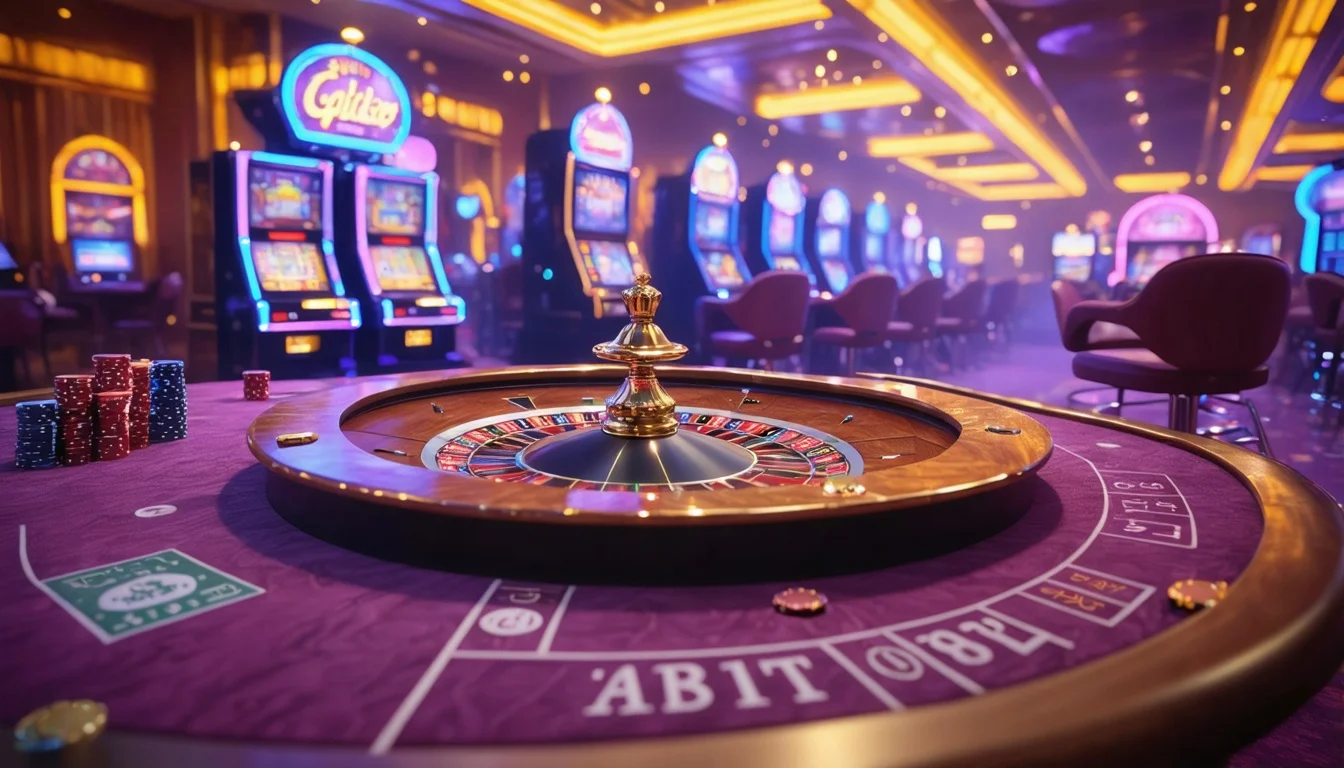 Galabet Bonus Kampanyaları 2026