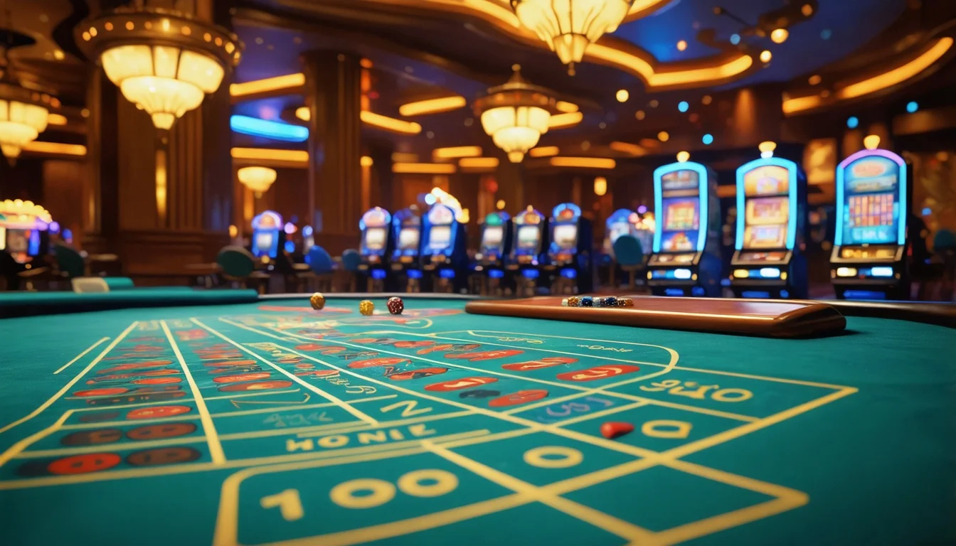 Gamben En Hızlı Erişim Linki — 2026 Rehberi