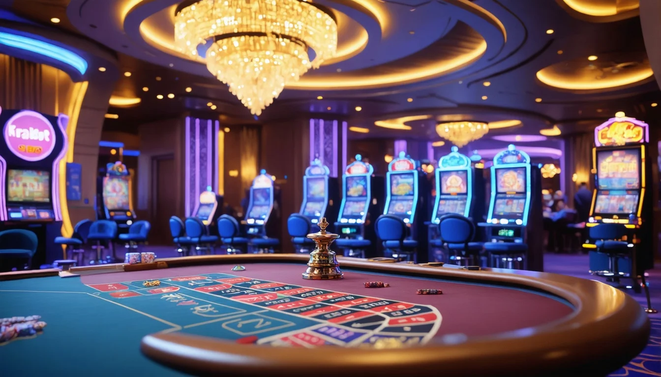 Starora Bonus Çevrim Şartları Açıklaması ve Nasıl Karşılanır