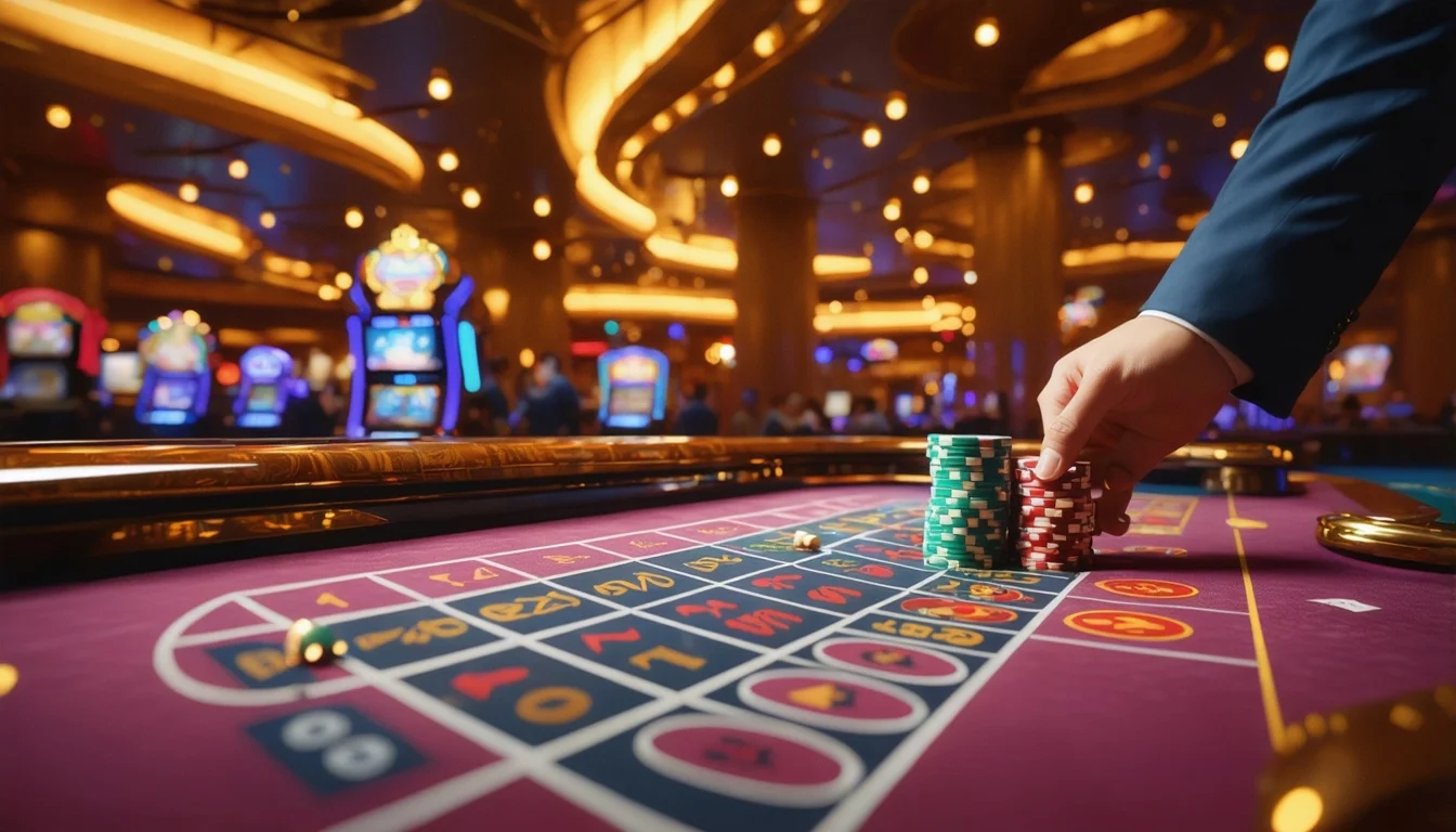 Mersobahis bonus çevrim şartları - Açıklama