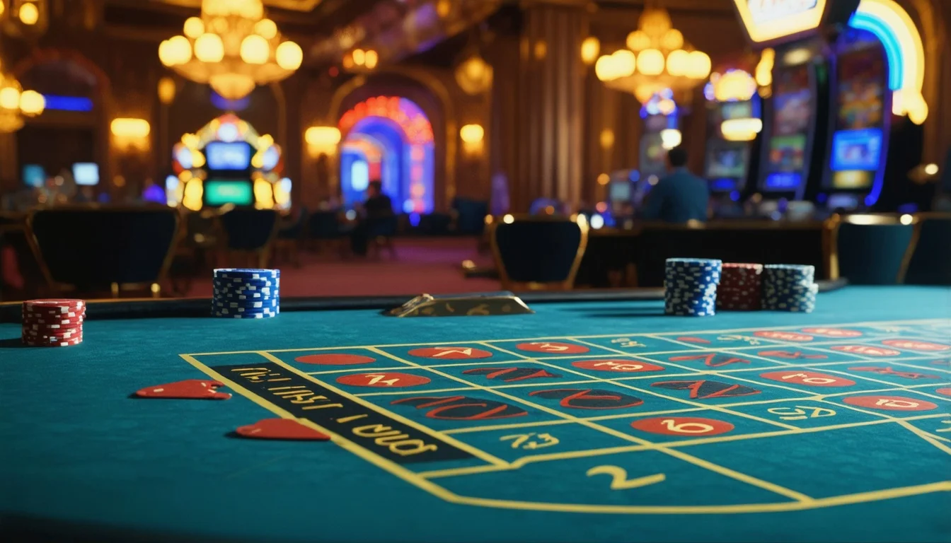 Mersobahis Promosyon Kodları Var mı? Nasıl Bulunur ve Kullanılır