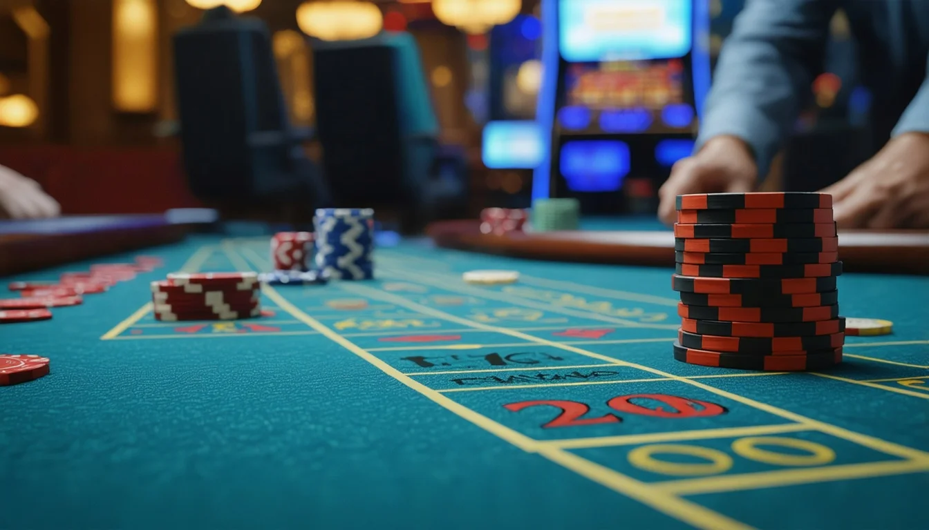 Napolibet kullanıcı yorumları ve güven analizi — Güvenilir mi?