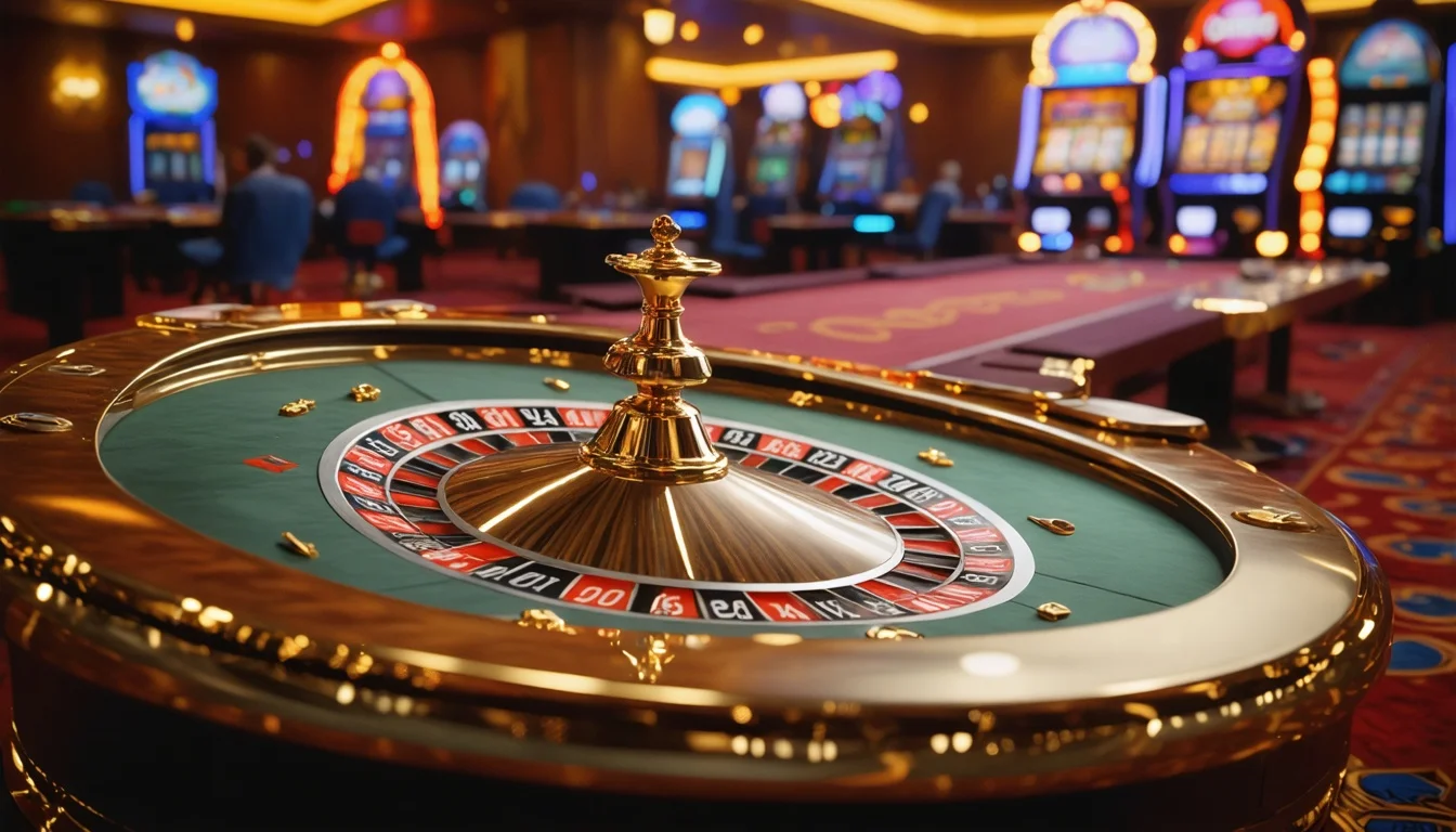 Perabet En Hızlı Erişim Linki: Hızlı Giriş ve Bonus Rehberi