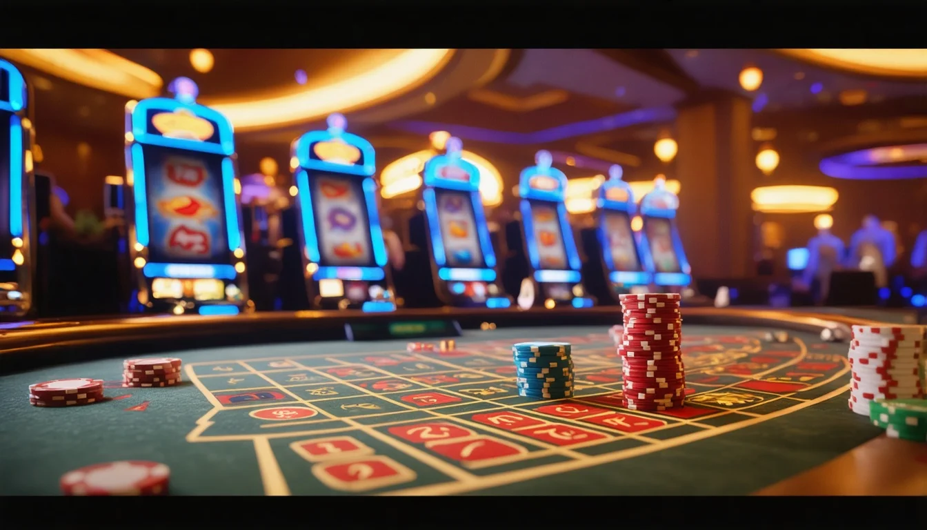 Slotspor Güven Analizi ve Kullanıcı Yorumları