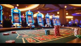 Slotspor Güven Analizi ve Kullanıcı Yorumları