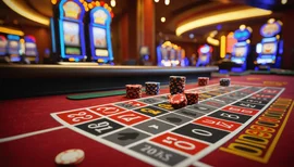 Slotspor Lisanslı mı? Detaylı İnceleme