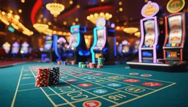 Slotspor promosyon kodları — Var mı, Nasıl Bulunur?
