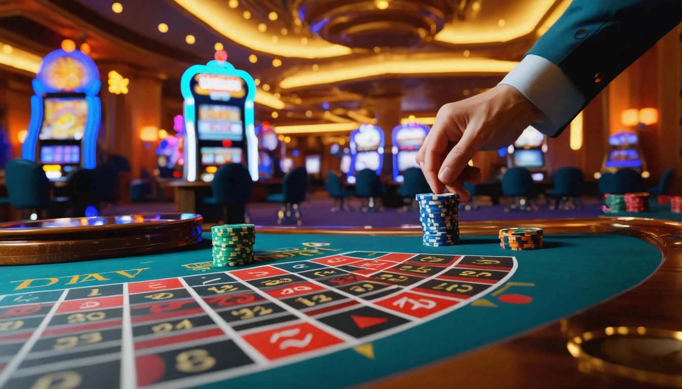 Stake En Hızlı Erişim Linki: Güncel Giriş ve Hızlı Çekim Rehberi