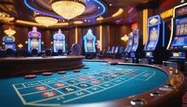 Totemcasino Slot & Casino Promosyonları: Hoş Geldin ve Günlük Freespin Fırsatları