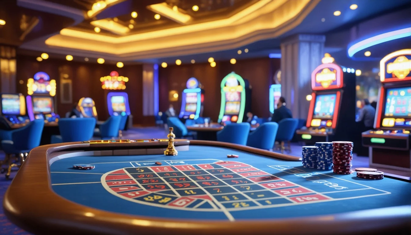 Truvabet güncel adres bilgisi 2026