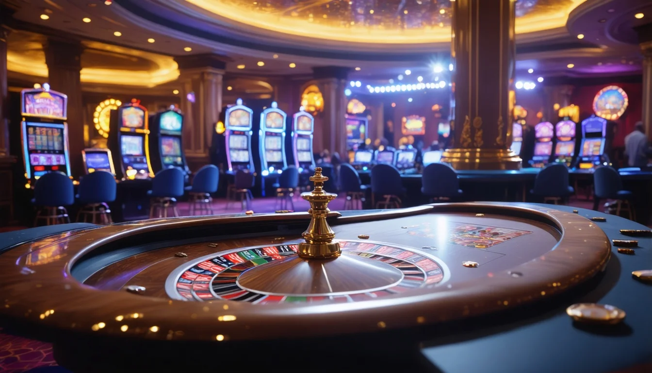 Truvabet Lisanslı mı? Detaylı İnceleme