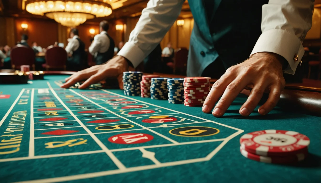 Truvabet Güncel Giriş Bağlantısı - Hızlı Erişim