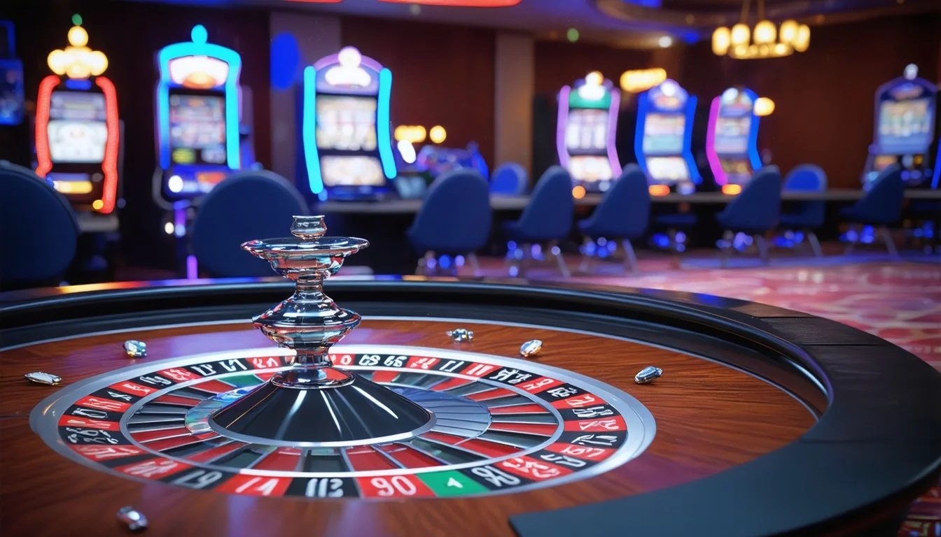 Truvabet Güven Analizi ve Kullanıcı Yorumları
