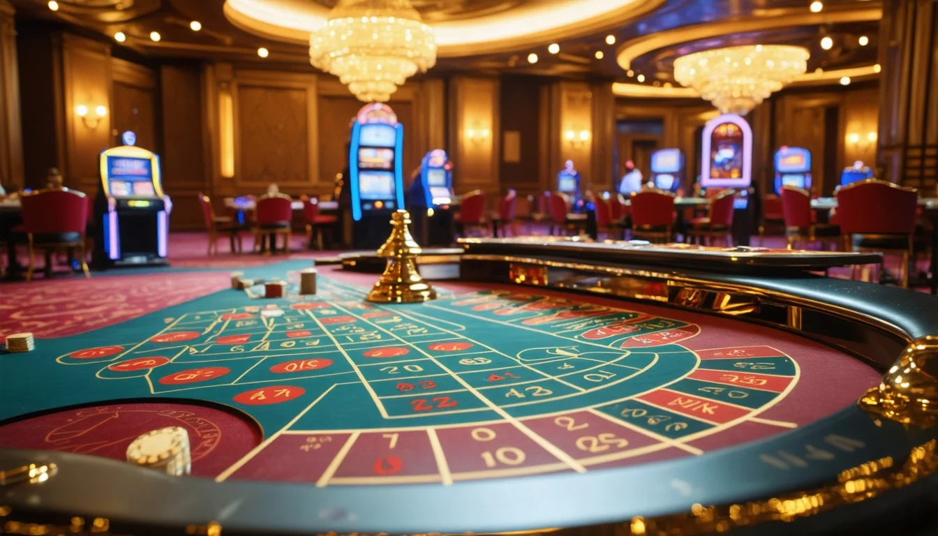 Truvabet’e Hızlı ve Güvenli Erişim: Güncel Link, Ödemeler ve Bonuslar